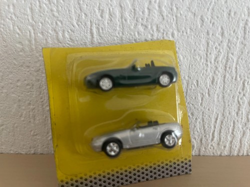Automodelle bmw - z4, &
