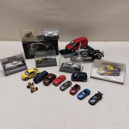 Automodelle zum aussuchen - automodelle,