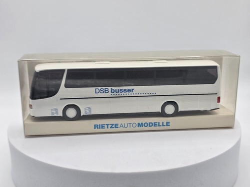 Rietze automodelle 1 87 - rietze, /