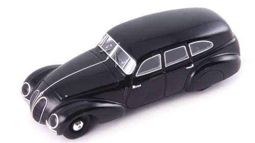 Modellauto auto maßstab 43 - modellauto,
