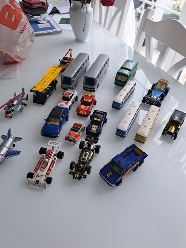 Automodell sammlung teile - automodell-sammlung,