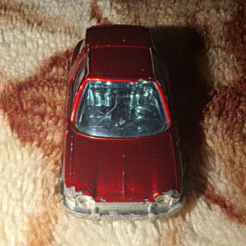 Corgi juniors pkw auto - juniors,