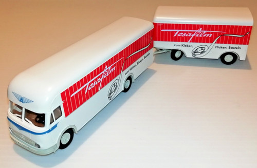Brekina automodelle h0 - brekina, 1:87