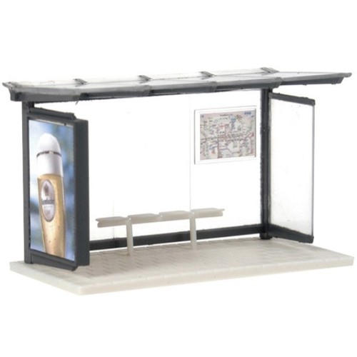 Rietze automodelle 70205 - rietze,