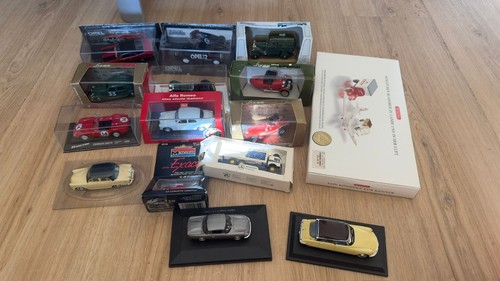 Auto modell autos - auto,