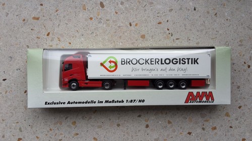 Neu ovp awm automodelle - neu,
