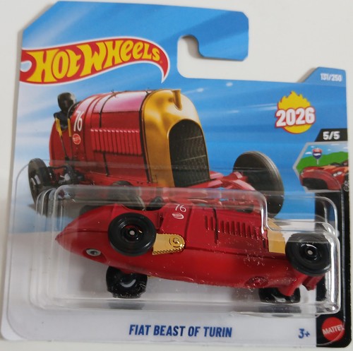 Hot wheels 2026 auto - |,