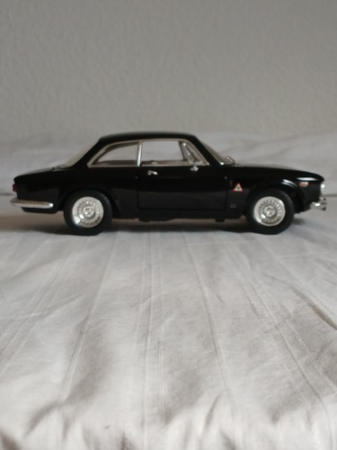 Auto modelle gebraucht - modelle, 1:18