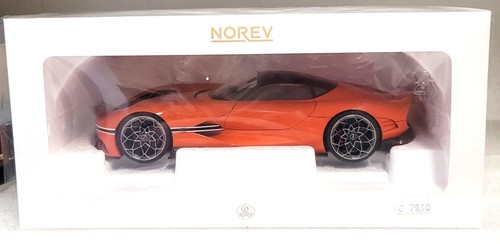 Norev 188032 genesis - 188032,, x