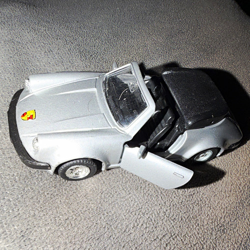 Porsche cabrio - porsche,