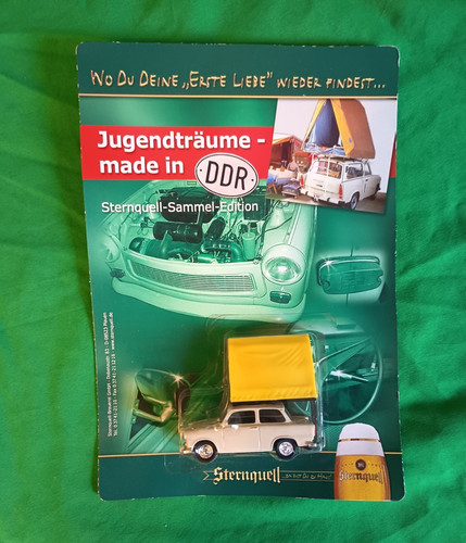 Verschiedene modelle auto - verschiedene, zum