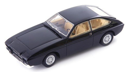 Modellauto volvo gtz 3000 - modellauto,