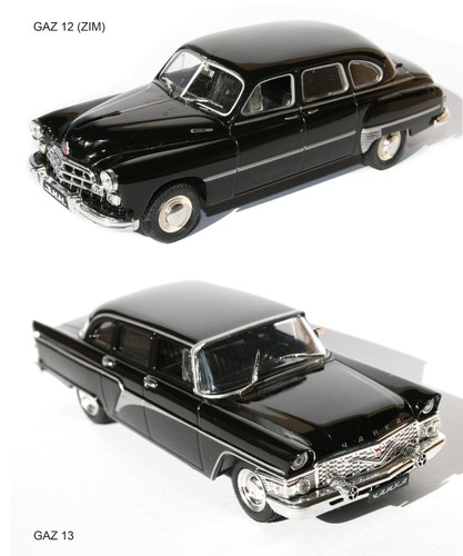 Sammlung auto modell car - sammlung,