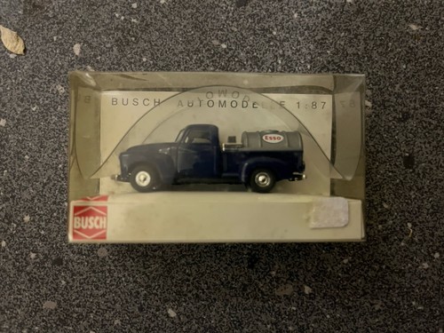 Chevrolet pick baujahr - pick-up, (baujahr