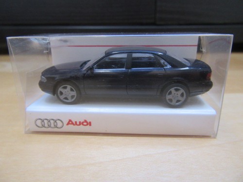 Audi jahre alt m - 25-30,
