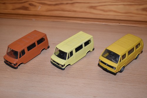 Conrad automodelle als - conrad,