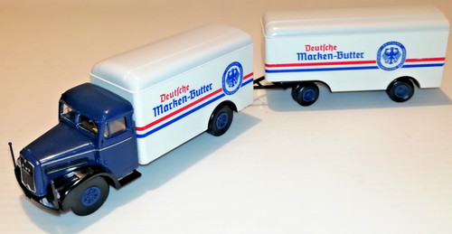 Brekina automodelle h0 - brekina, 1:87