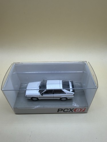 Top premium classics - top:,