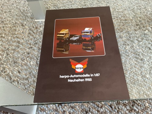 Herpa automodelle neuheiten - automodelle,,