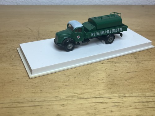 Brekina automodelle 87 - brekina,