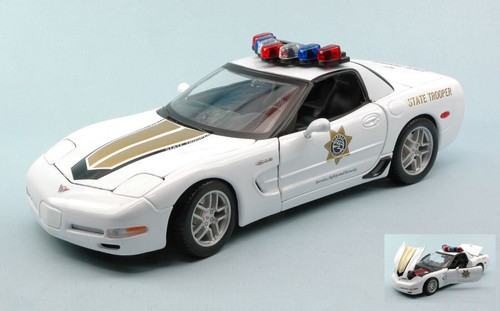 Modellauto auto maßstab 18 - modellauto, 1:18