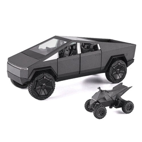 Tesla cybertruck auto - cybertruck,