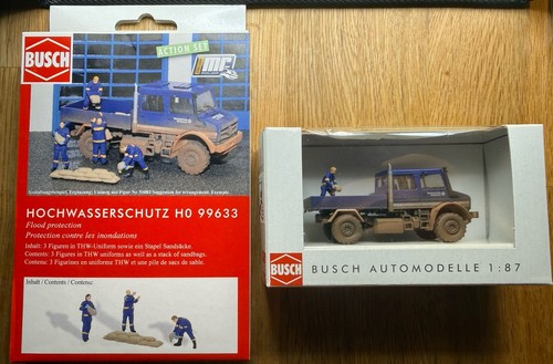 Top busch 51083 mercedes - top:,