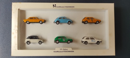 Sonderausgabe jahre - sonderausgabe, 10