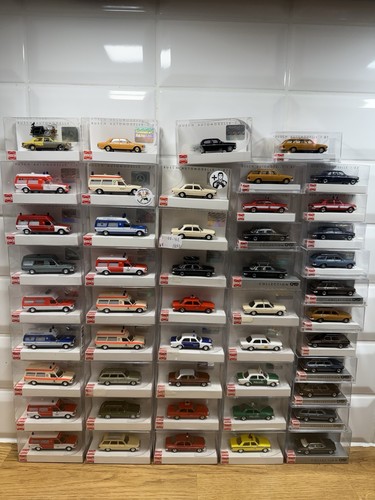 Top busch mercedes - top:, x