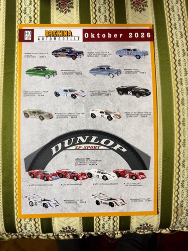 Neu brekina automodelle - neu---brekina,