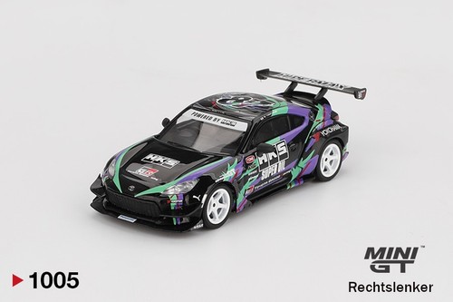 Mini autos zubehör - |,