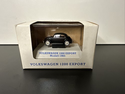 Brekina automodelle volkswagen - brekina,