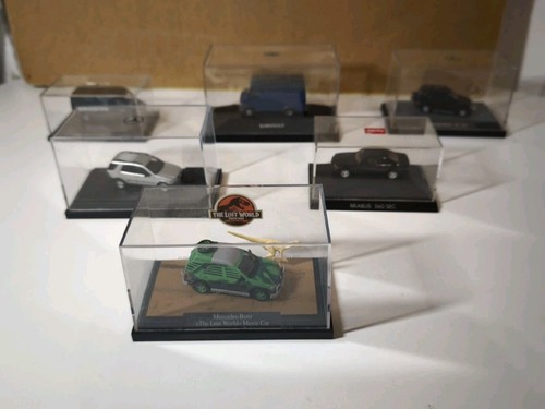 Sammlung mercedes benz - sammlung,