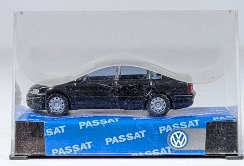 Amw auto modelle vw passat - vw,