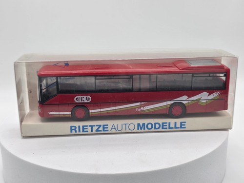 Rietze automodelle 1 - /, 1:87