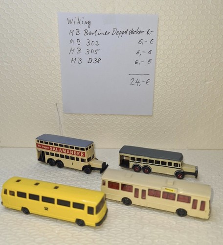 160 spur wiking - spur,