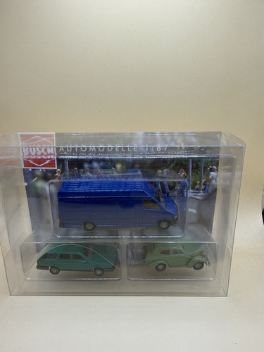 Top busch 1603 automodelle - top:,