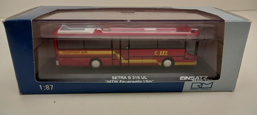 Rietze automodelle 61435 - rietze,