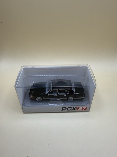 Top premium classics - premium,