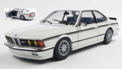 Auto modellauto maßstab - modellauto,