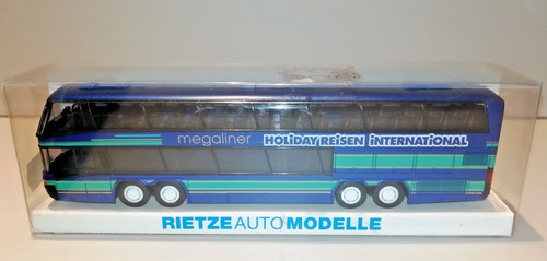 Rietze automodelle h0 - automodelle, 1:87