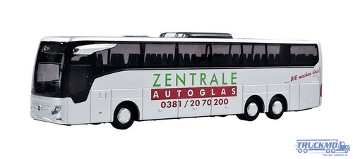 Awm autoglas roststock - awm,