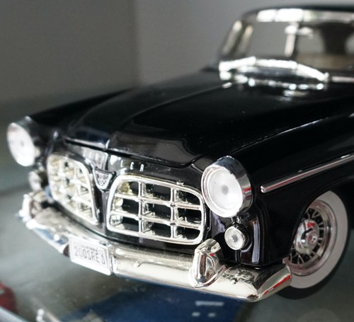 Automodelle amerika - 1, 18,