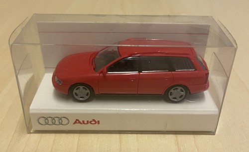 Audi avant 7t quattro - audi®, 2,7t