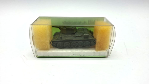 Tam automodelle 120 051 - 1:120, tt