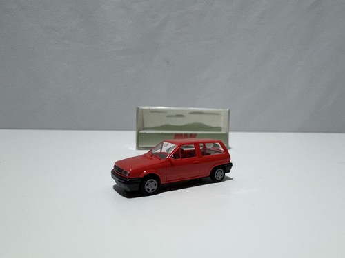 Amw automodelle vw - 1:87,