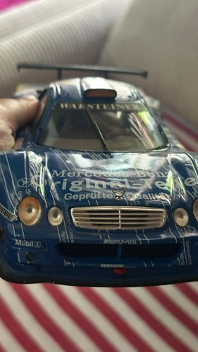Mercedes modell auto - mercedes,