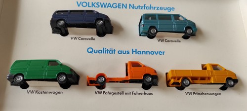 Volkswagen nutzfahrzeuge auto - nutzfahrzeuge,