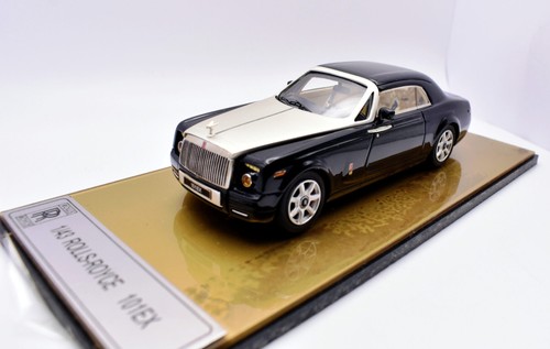 Pmc modellauto maßstab - pmc, 1:43
