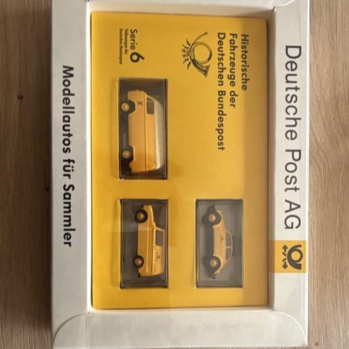 Brekina automodelle - brekina,